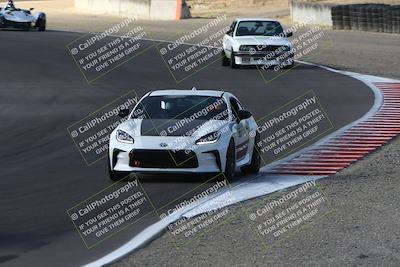 media/Aug-24-2024-Speed Ventures (Sat) [[d9cbbd5aa5]]/Orange Group/Session 1 (Turn 3)/